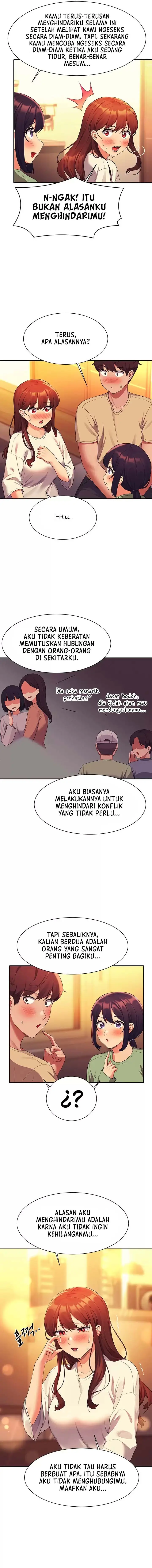 image-komik-is-there-no-goddess-in-my-college-chapter-63-12/16