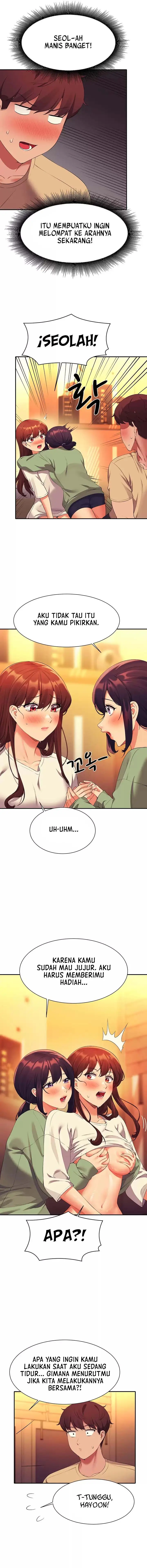 image-komik-is-there-no-goddess-in-my-college-chapter-63-13/16