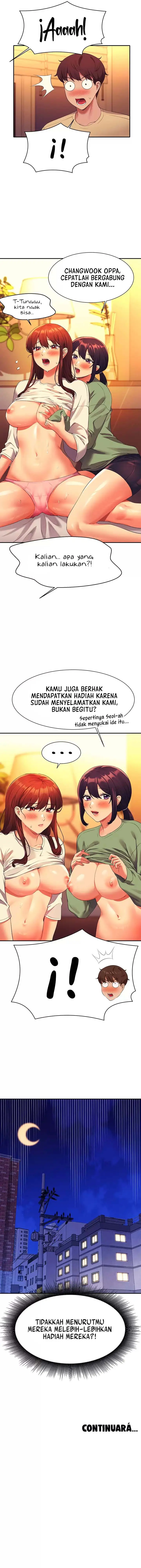 image-komik-is-there-no-goddess-in-my-college-chapter-63-14/16