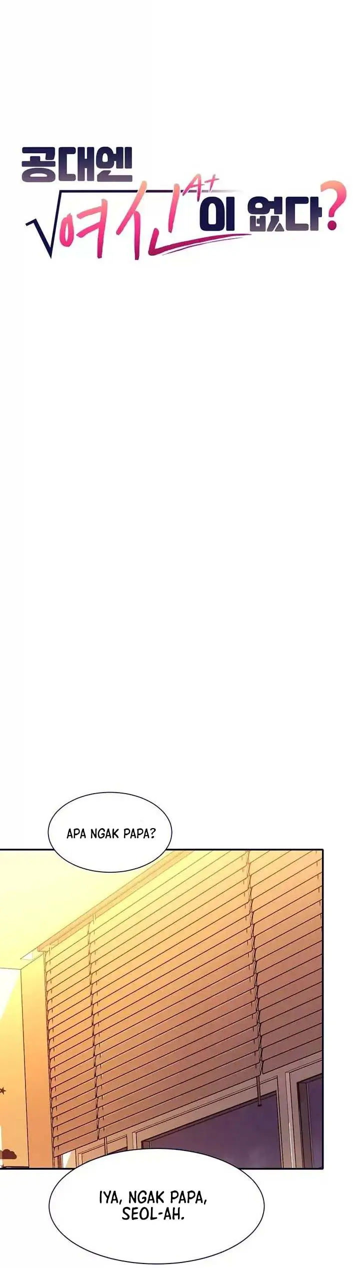 image-komik-is-there-no-goddess-in-my-college-chapter-64-0/14