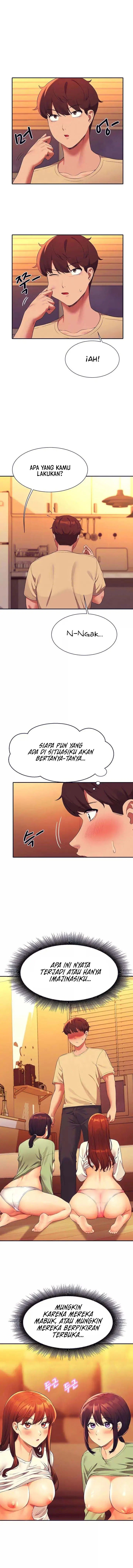 image-komik-is-there-no-goddess-in-my-college-chapter-64-1/14