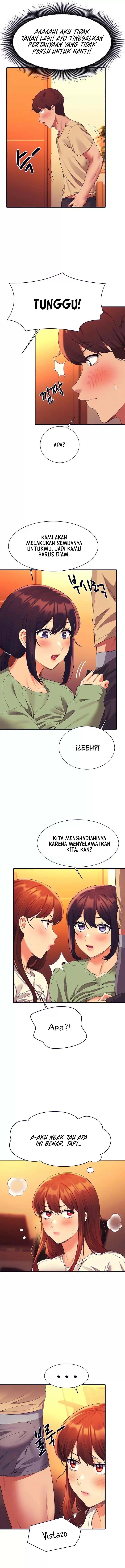 image-komik-is-there-no-goddess-in-my-college-chapter-64-2/14