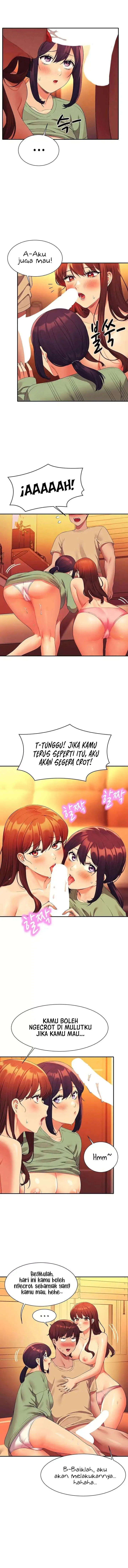 image-komik-is-there-no-goddess-in-my-college-chapter-64-4/14