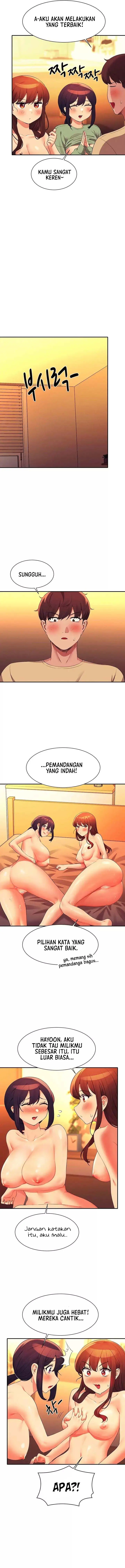 image-komik-is-there-no-goddess-in-my-college-chapter-64-5/14