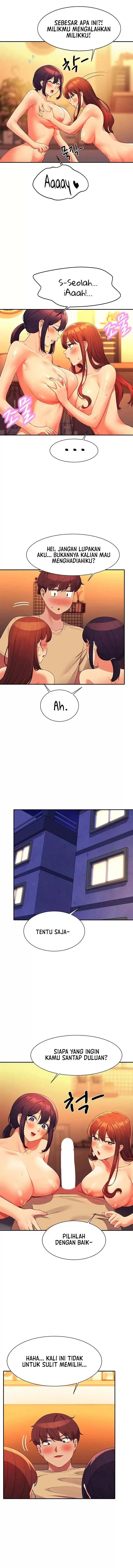 image-komik-is-there-no-goddess-in-my-college-chapter-64-6/14