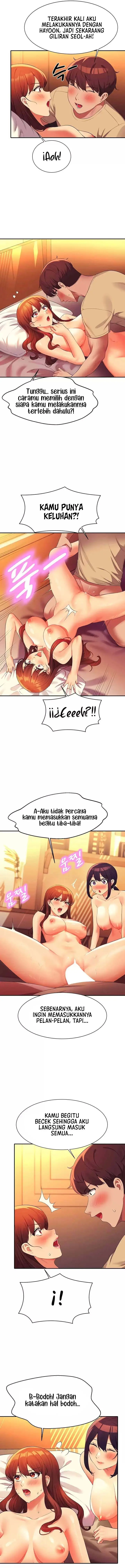 image-komik-is-there-no-goddess-in-my-college-chapter-64-7/14