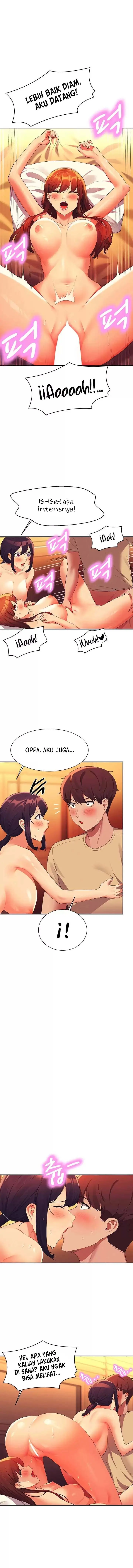 image-komik-is-there-no-goddess-in-my-college-chapter-64-8/14