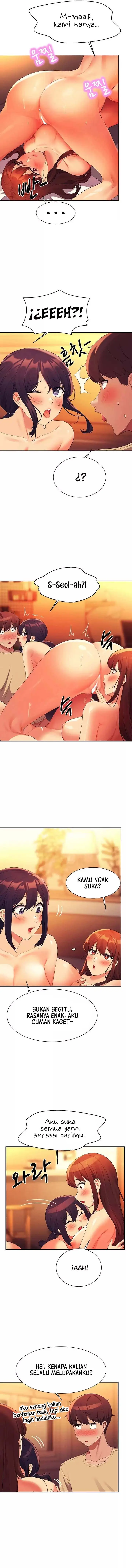 image-komik-is-there-no-goddess-in-my-college-chapter-64-9/14