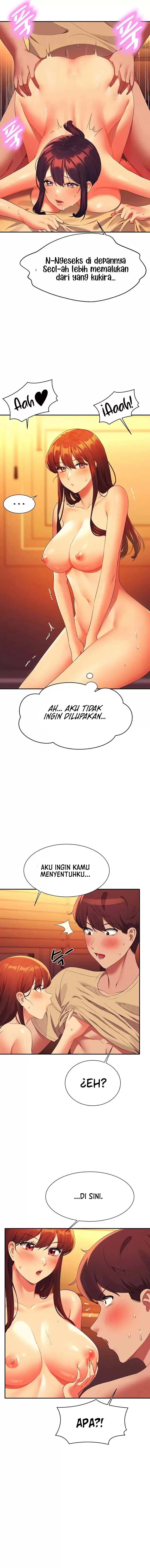 image-komik-is-there-no-goddess-in-my-college-chapter-64-11/14