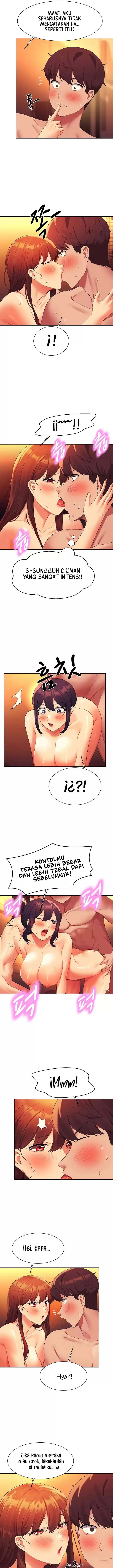 image-komik-is-there-no-goddess-in-my-college-chapter-65-3/15