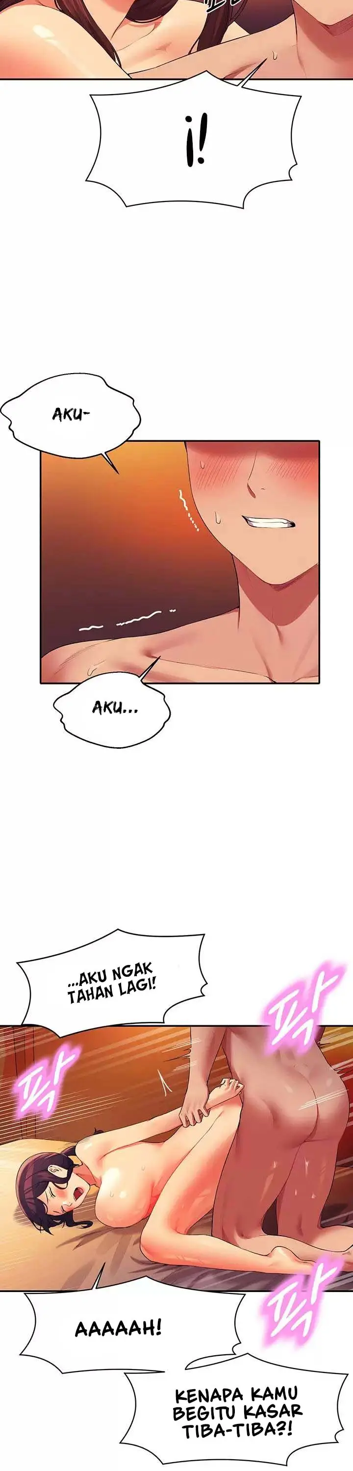 image-komik-is-there-no-goddess-in-my-college-chapter-65-4/15