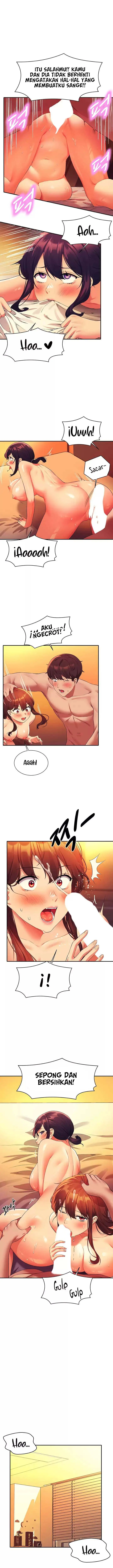 image-komik-is-there-no-goddess-in-my-college-chapter-65-5/15