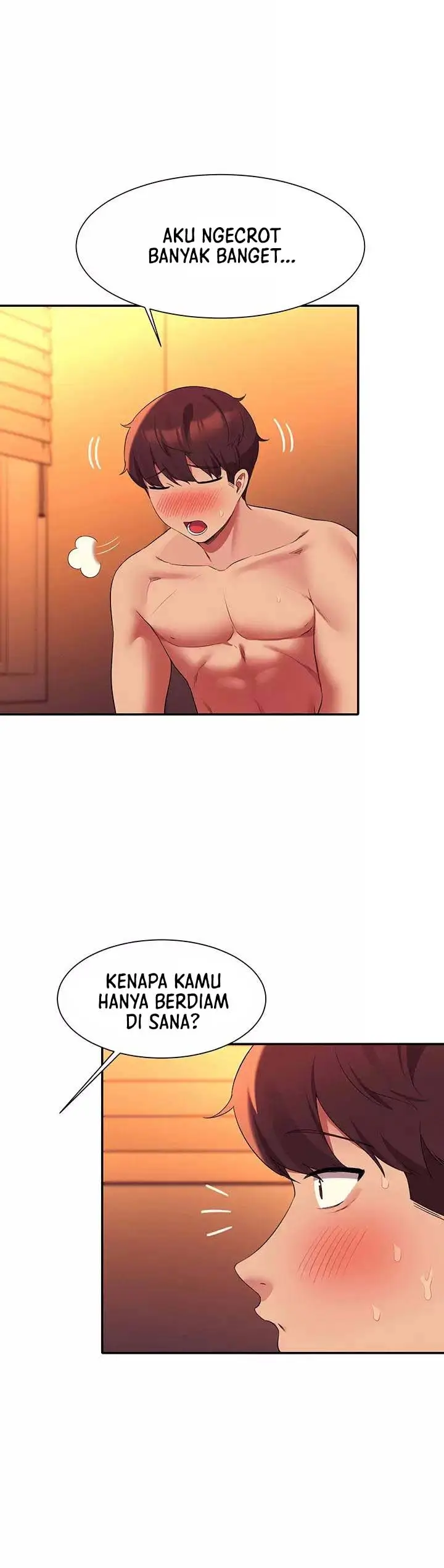 image-komik-is-there-no-goddess-in-my-college-chapter-65-6/15