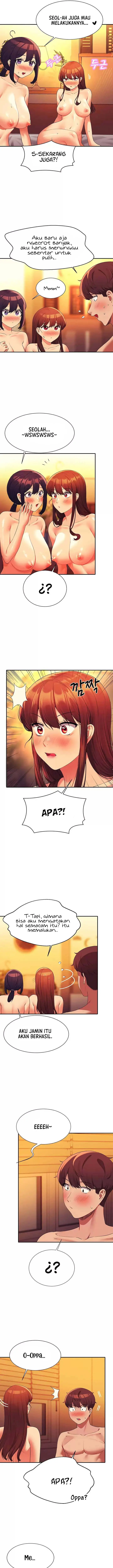 image-komik-is-there-no-goddess-in-my-college-chapter-65-7/15