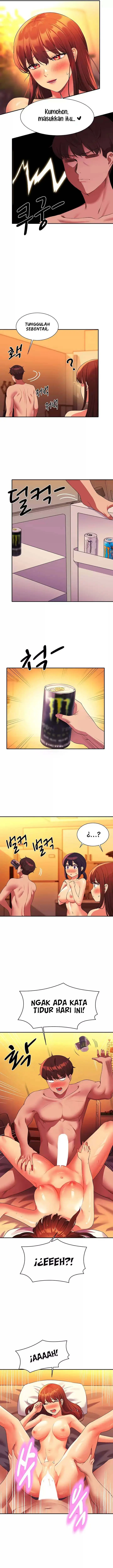image-komik-is-there-no-goddess-in-my-college-chapter-65-9/15