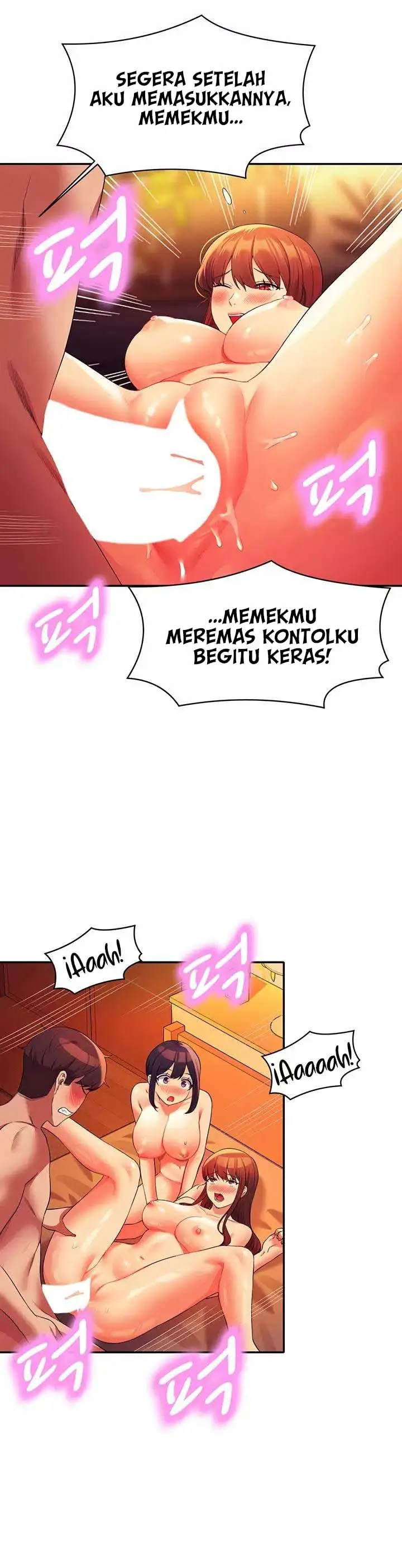 image-komik-is-there-no-goddess-in-my-college-chapter-65-10/15