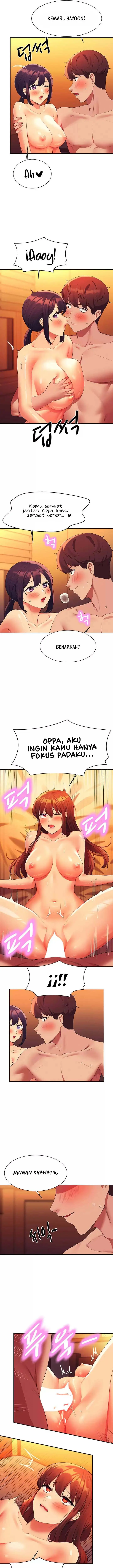 image-komik-is-there-no-goddess-in-my-college-chapter-65-11/15