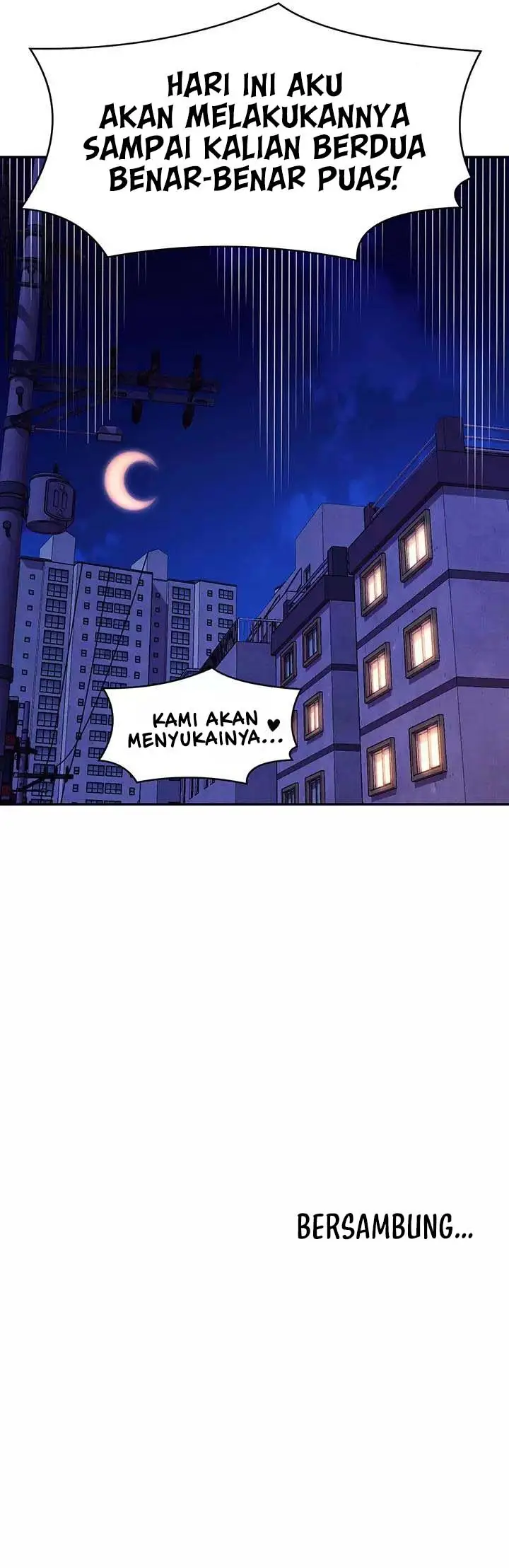 image-komik-is-there-no-goddess-in-my-college-chapter-65-13/15