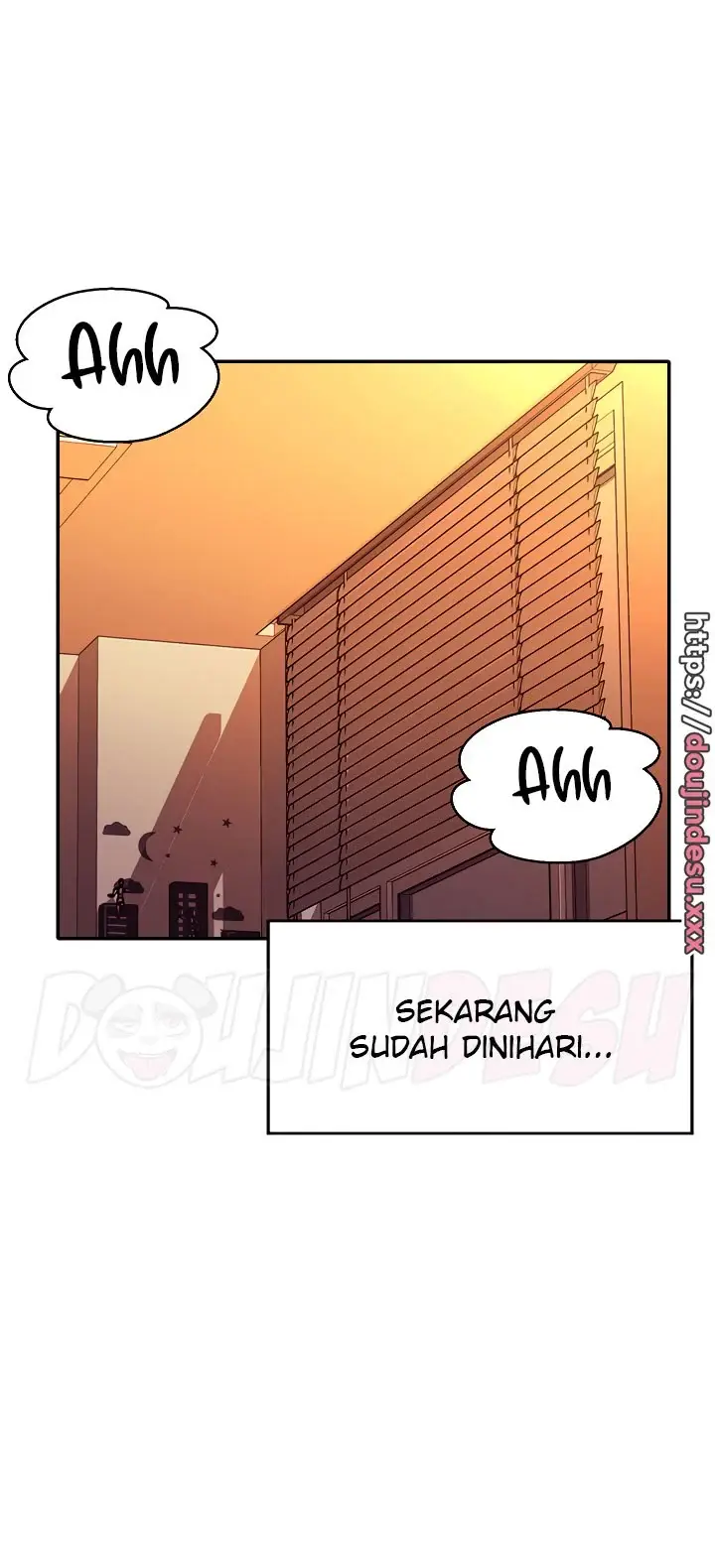 image-komik-is-there-no-goddess-in-my-college-chapter-66-0/9