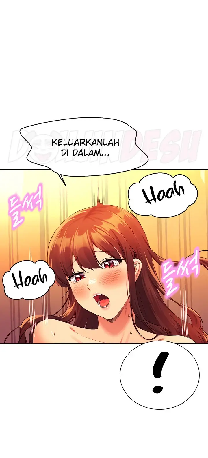 image-komik-is-there-no-goddess-in-my-college-chapter-66-2/9