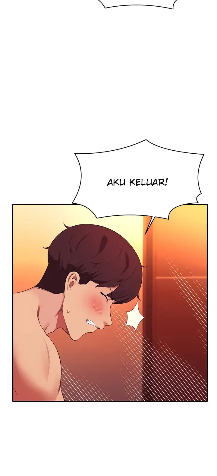 image-komik-is-there-no-goddess-in-my-college-chapter-66-4/9