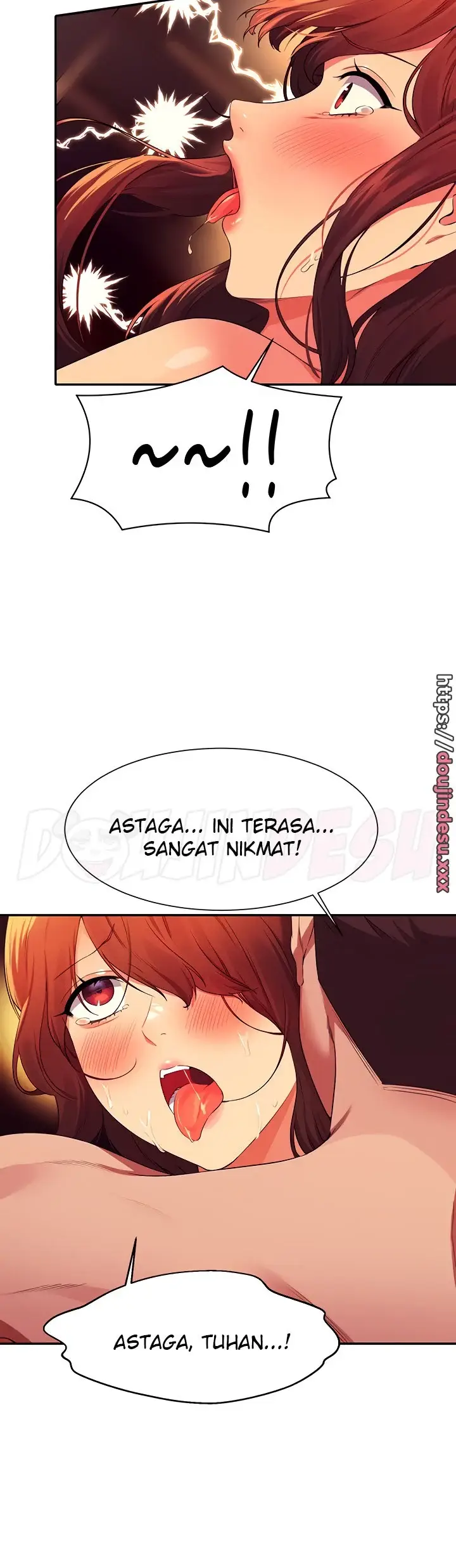 image-komik-is-there-no-goddess-in-my-college-chapter-66-6/9