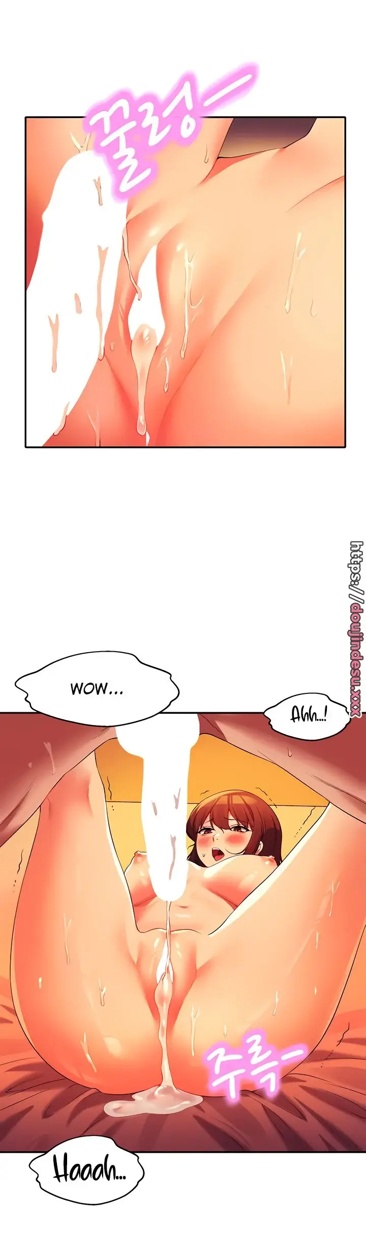 image-komik-is-there-no-goddess-in-my-college-chapter-66-7/9