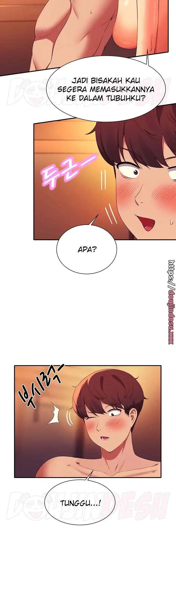 image-komik-is-there-no-goddess-in-my-college-chapter-66-10/38