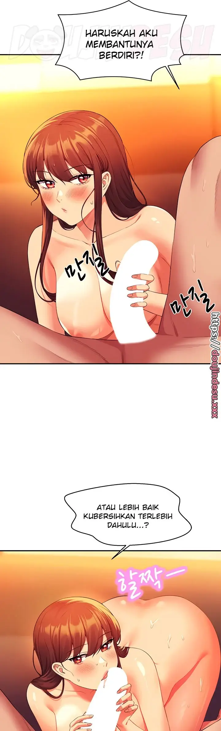 image-komik-is-there-no-goddess-in-my-college-chapter-66-11/38