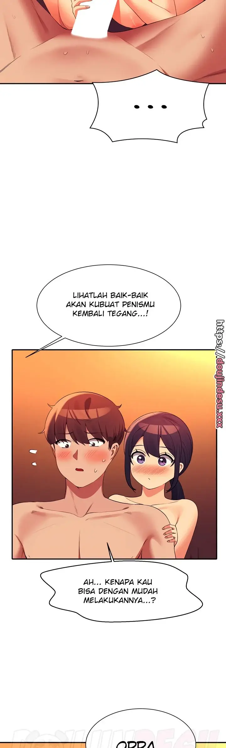 image-komik-is-there-no-goddess-in-my-college-chapter-66-12/38