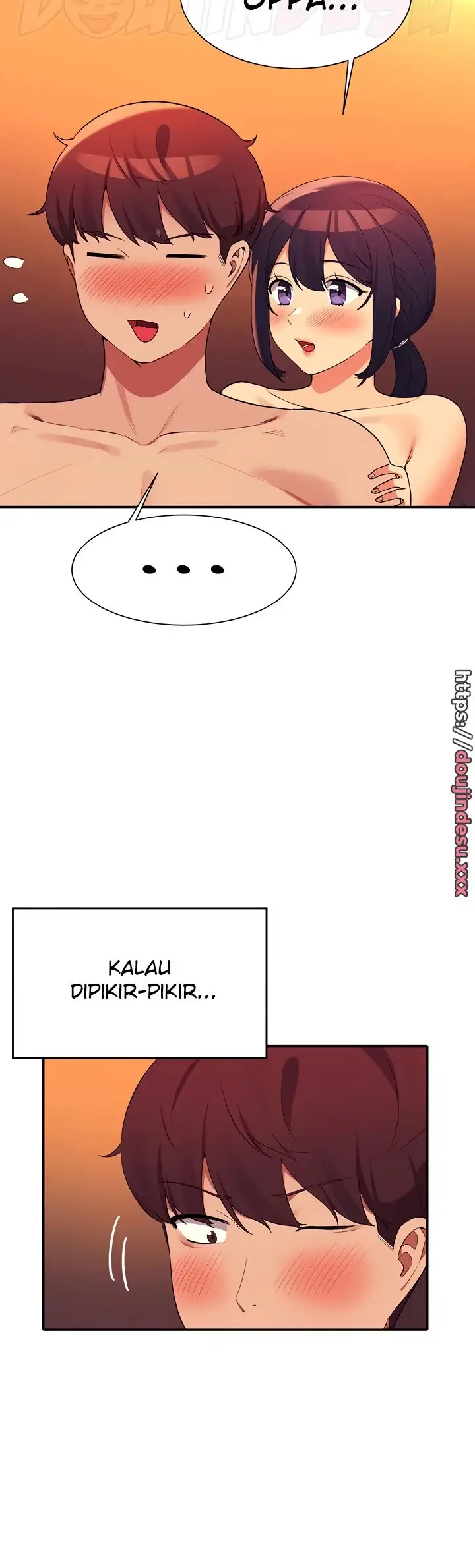 image-komik-is-there-no-goddess-in-my-college-chapter-66-13/38