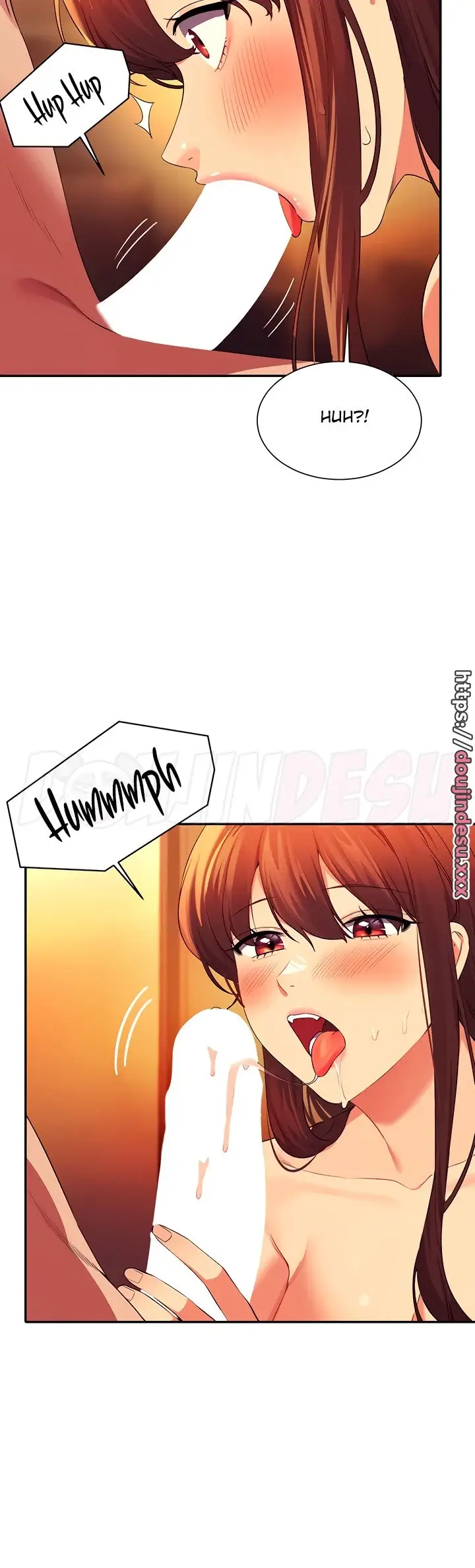 image-komik-is-there-no-goddess-in-my-college-chapter-66-16/38