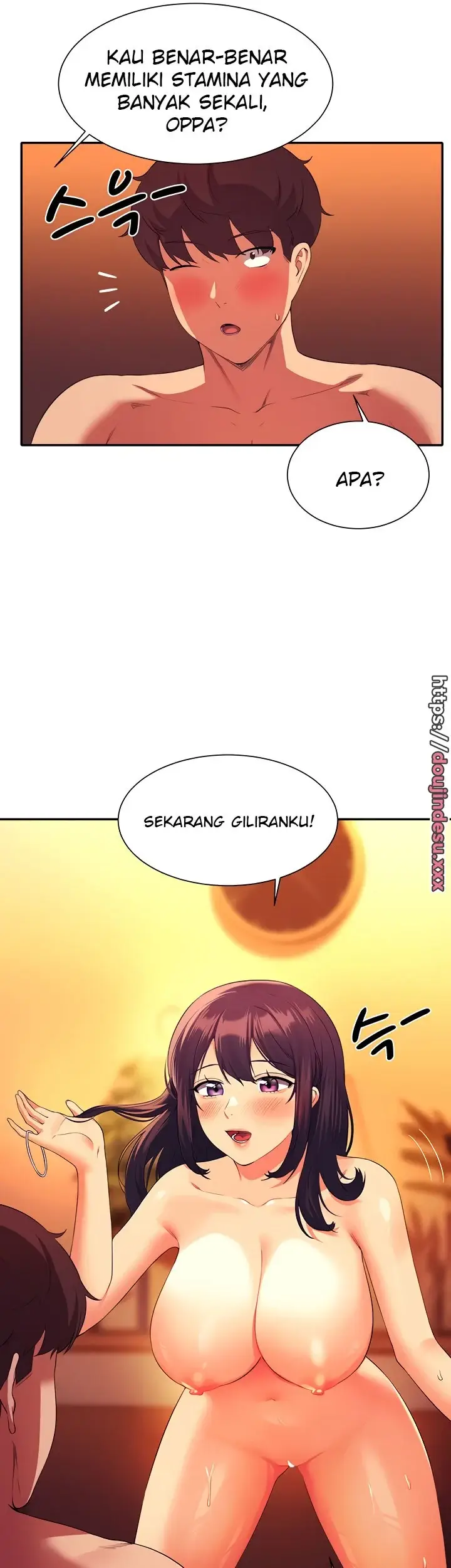 image-komik-is-there-no-goddess-in-my-college-chapter-66-17/38