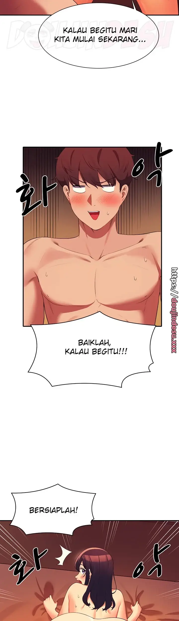 image-komik-is-there-no-goddess-in-my-college-chapter-66-18/38