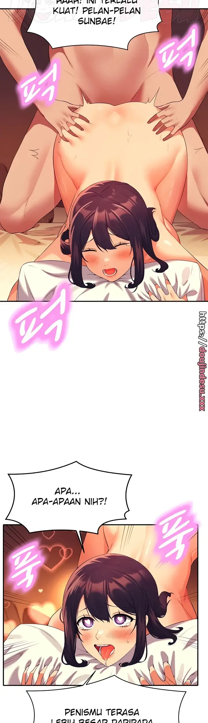 image-komik-is-there-no-goddess-in-my-college-chapter-66-20/38