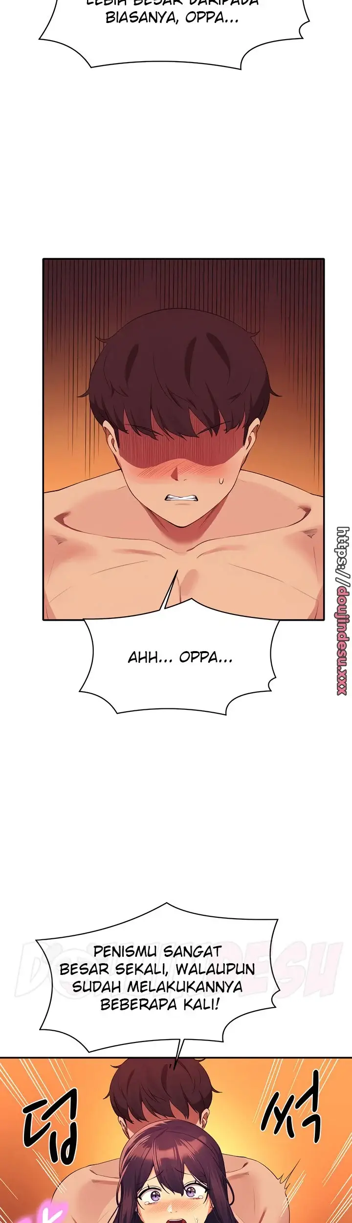 image-komik-is-there-no-goddess-in-my-college-chapter-66-21/38