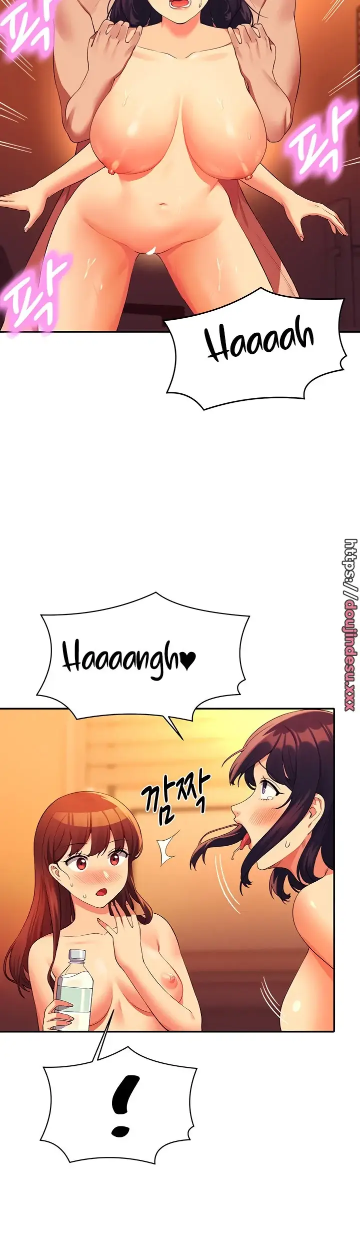 image-komik-is-there-no-goddess-in-my-college-chapter-66-22/38