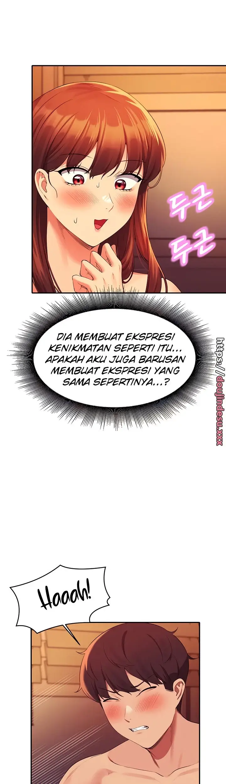 image-komik-is-there-no-goddess-in-my-college-chapter-66-23/38