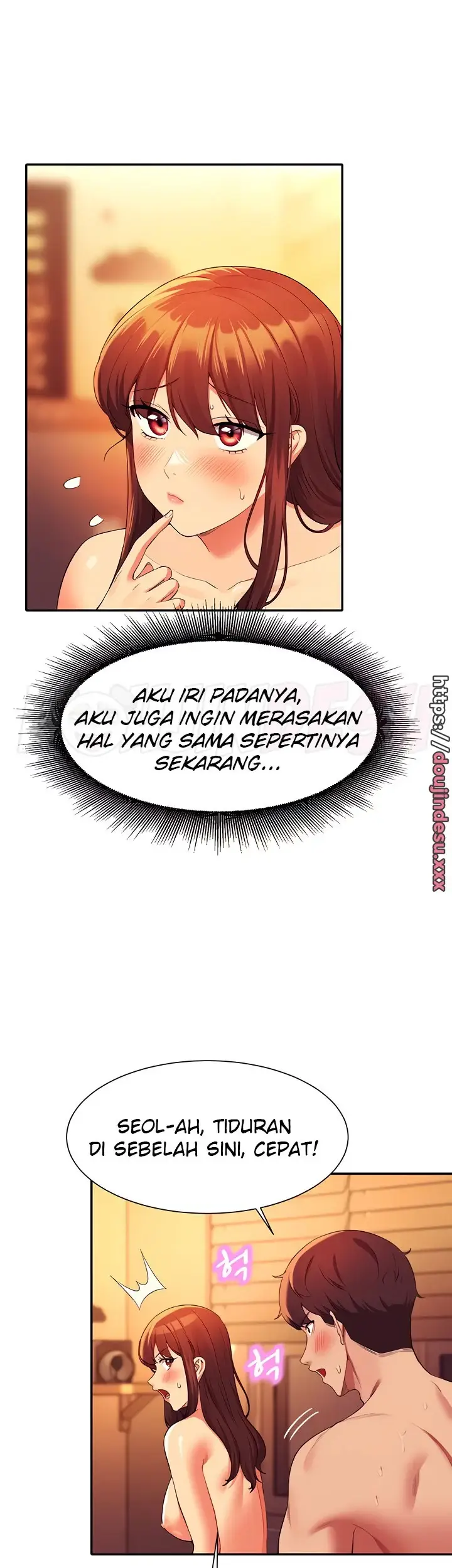 image-komik-is-there-no-goddess-in-my-college-chapter-66-26/38