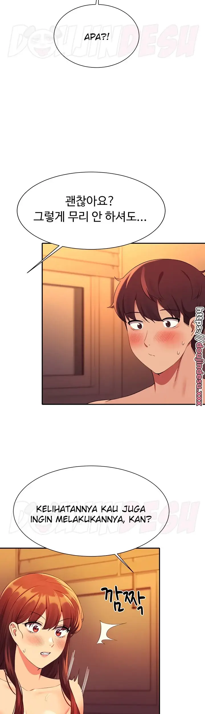 image-komik-is-there-no-goddess-in-my-college-chapter-66-27/38