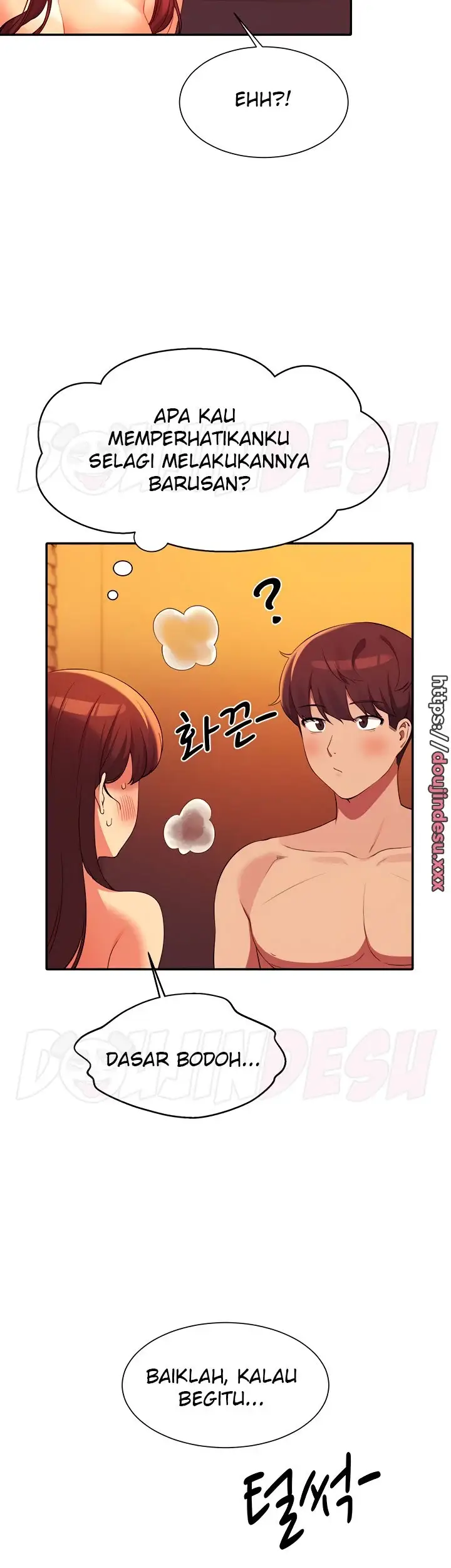 image-komik-is-there-no-goddess-in-my-college-chapter-66-28/38