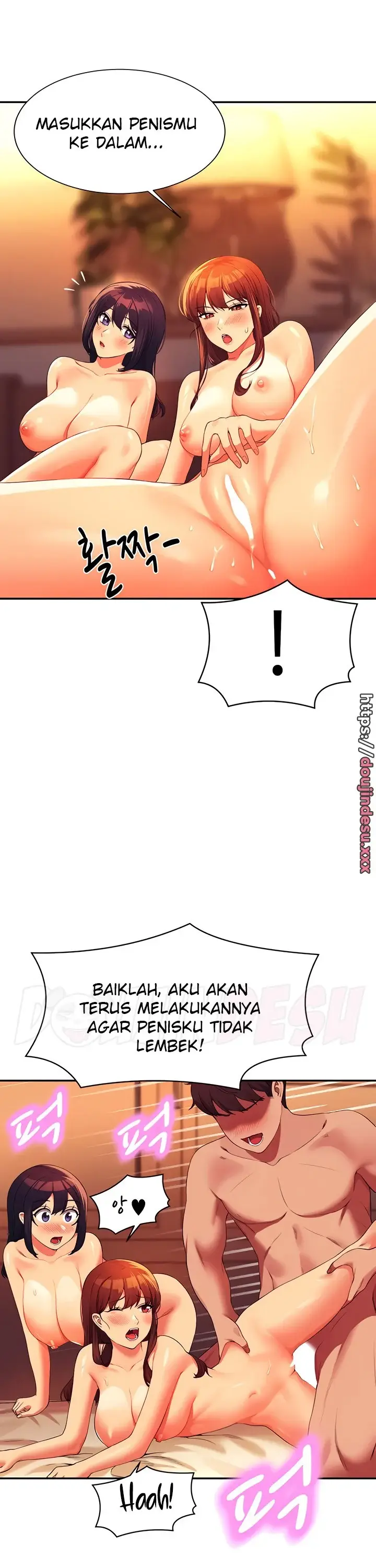 image-komik-is-there-no-goddess-in-my-college-chapter-66-29/38