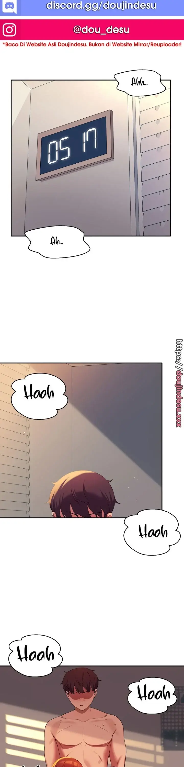 image-komik-is-there-no-goddess-in-my-college-chapter-66-31/38