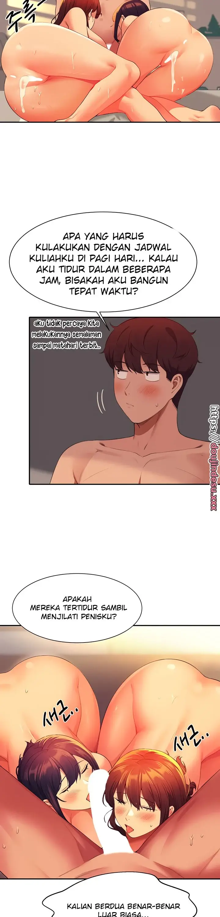 image-komik-is-there-no-goddess-in-my-college-chapter-66-32/38