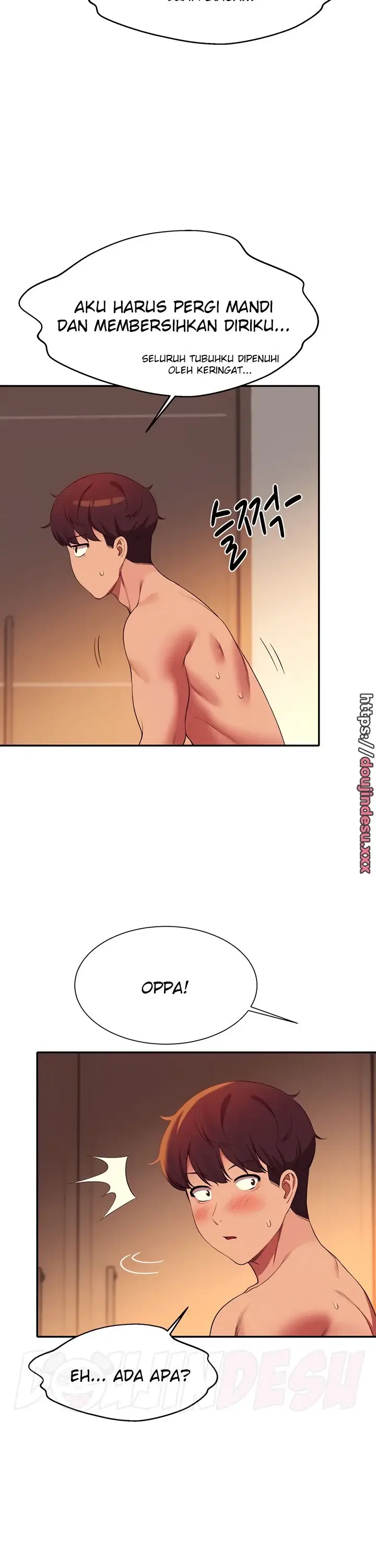 image-komik-is-there-no-goddess-in-my-college-chapter-66-33/38