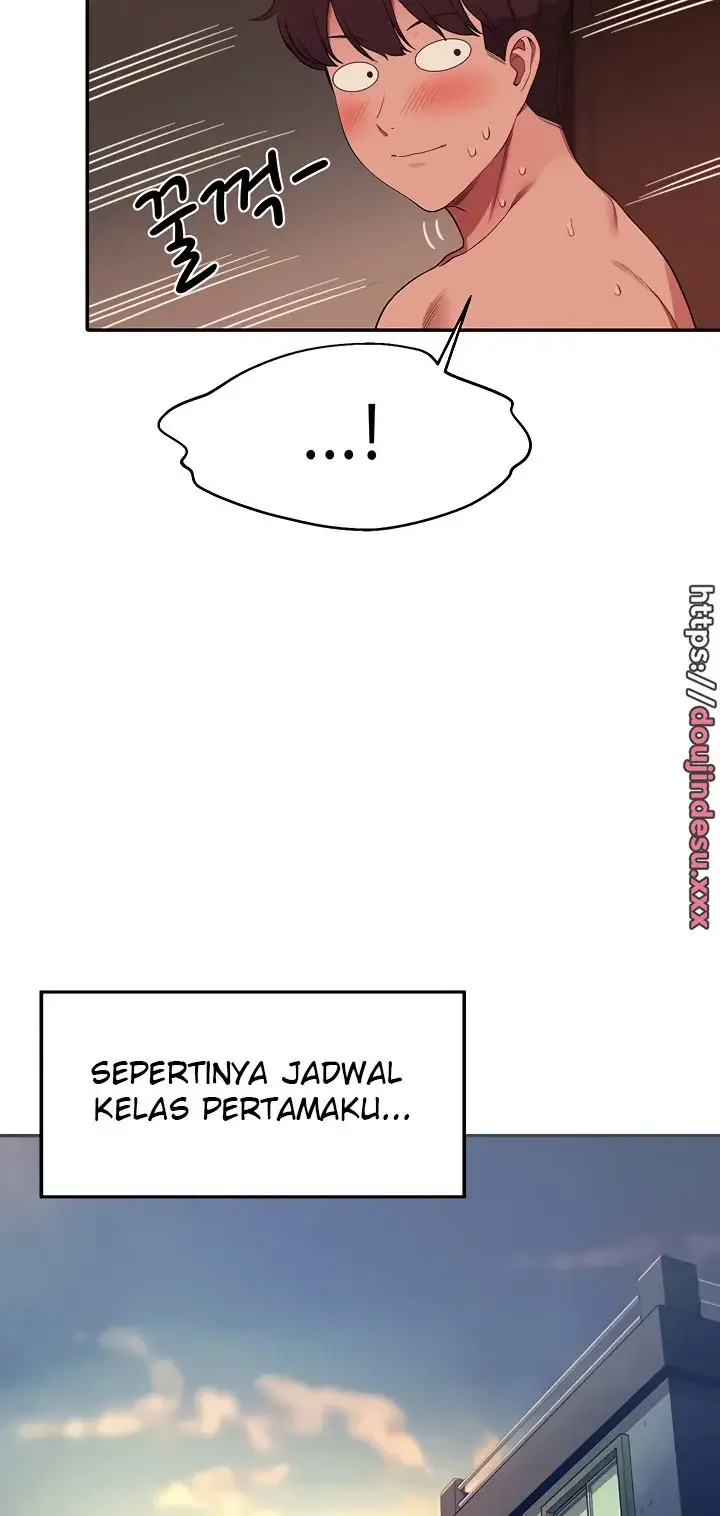 image-komik-is-there-no-goddess-in-my-college-chapter-66-35/38