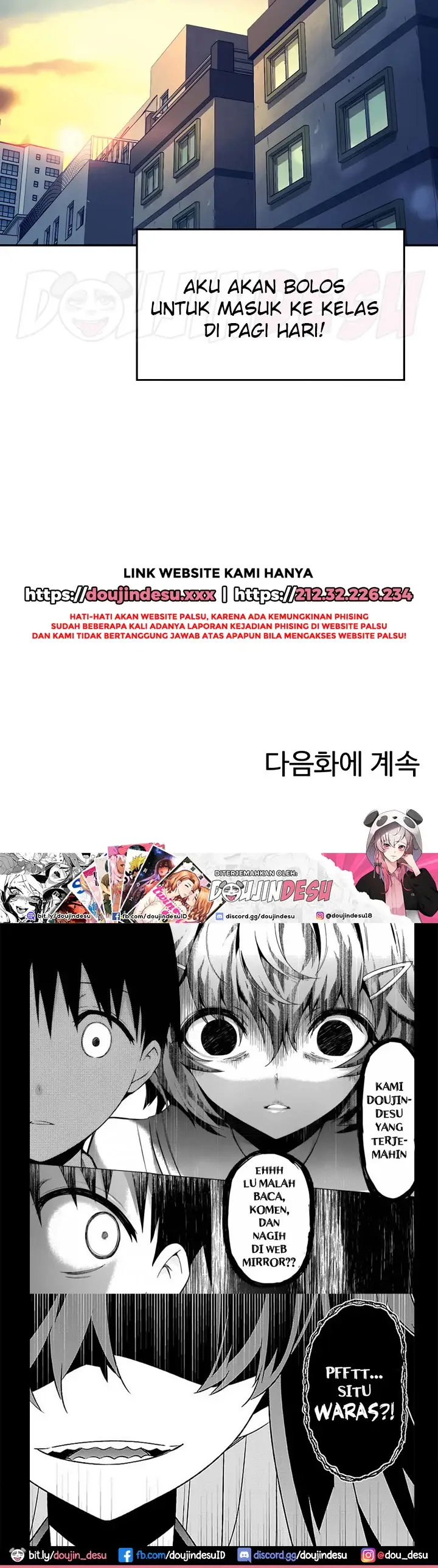 image-komik-is-there-no-goddess-in-my-college-chapter-66-36/38