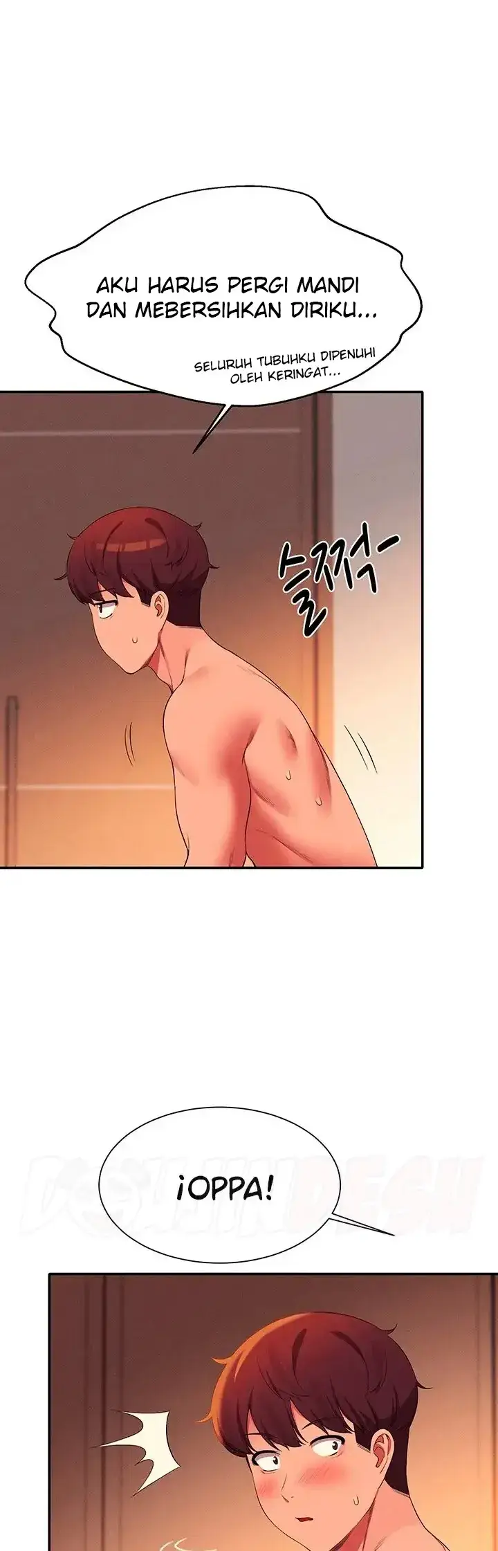 image-komik-is-there-no-goddess-in-my-college-chapter-67-0/12