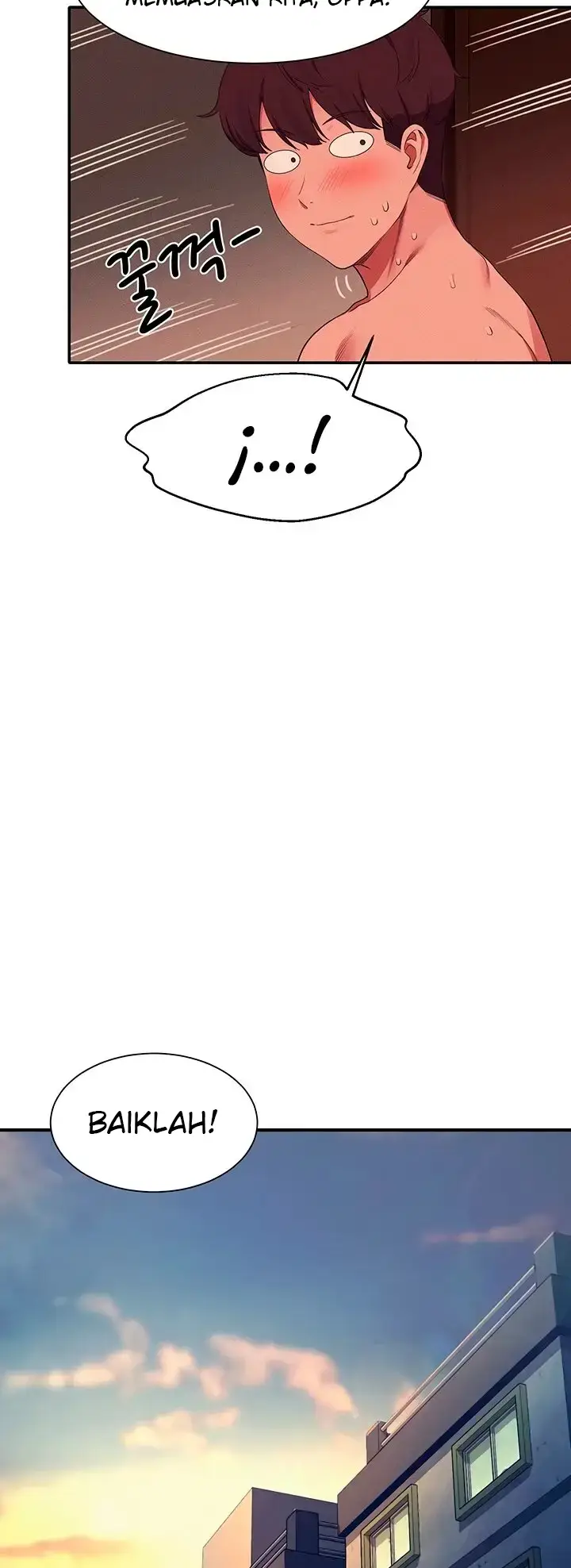 image-komik-is-there-no-goddess-in-my-college-chapter-67-2/12