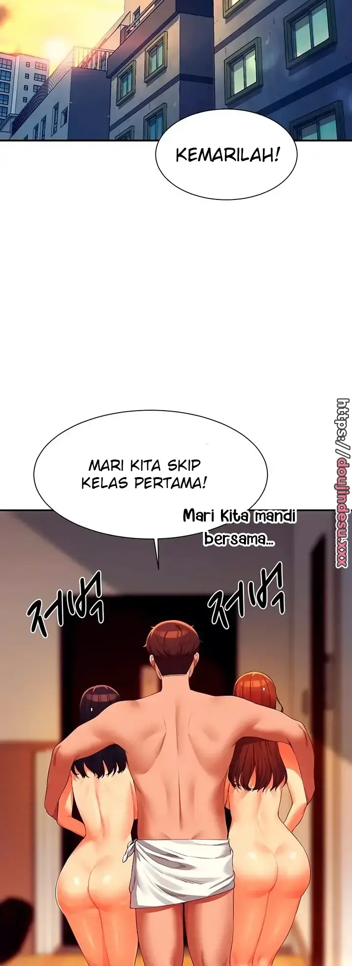 image-komik-is-there-no-goddess-in-my-college-chapter-67-3/12